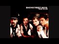 Shattered - Backstreet Boys