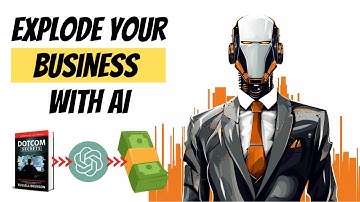 How to Create a Customer Avatar in ChatGPT