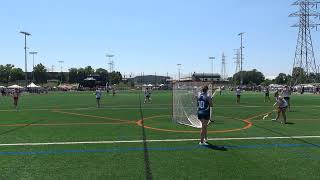 2026 HHH Committed Games - Columbia vs Boston College
