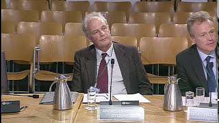 Public Petitions Committee - 30 June 2016