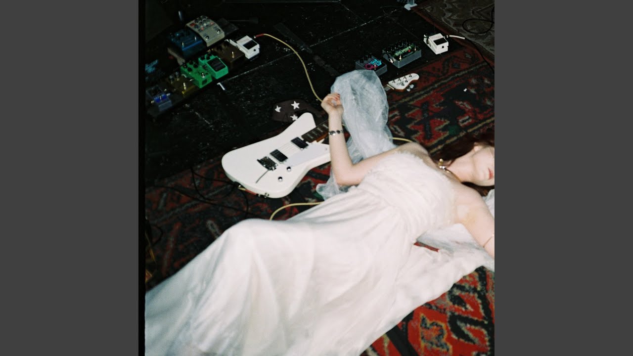 Watch Gray Seasons on YouTube Watch Gray Seasons on YouTube