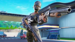 Worlds FASTEST Chapter 1 Console Editor