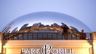 City loses in case against Park Grill | Rahm loses fight to break Daley's Park Grill deal