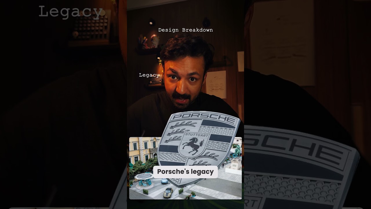 Day 1/21 Creative Direction breakdown 