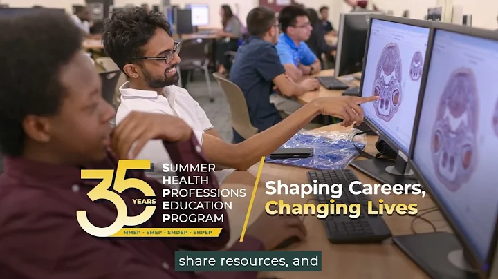 Alumni Stories: Empowerment