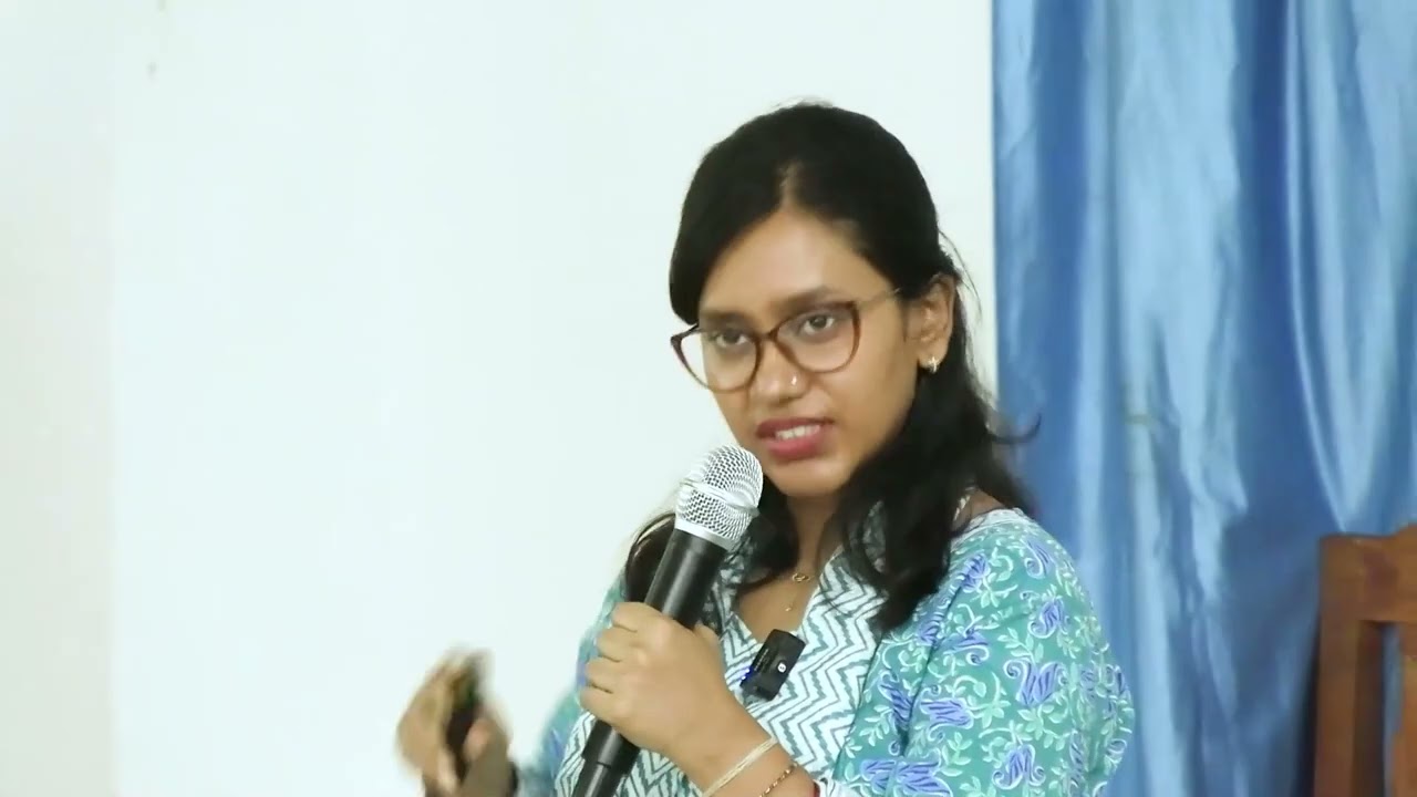 Лекция по аутоиммунным заболеваниям и системной красной волчанке: патогенез, самотолерантность и ...