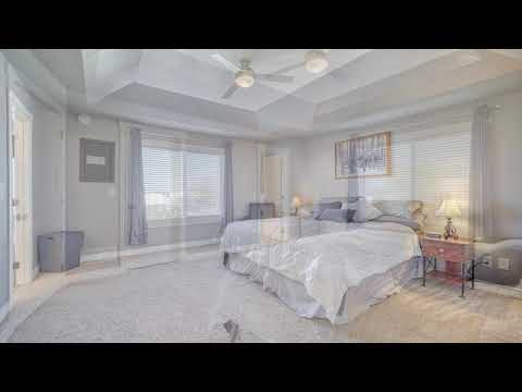 153 N 3974 E, Rigby, ID home video tour