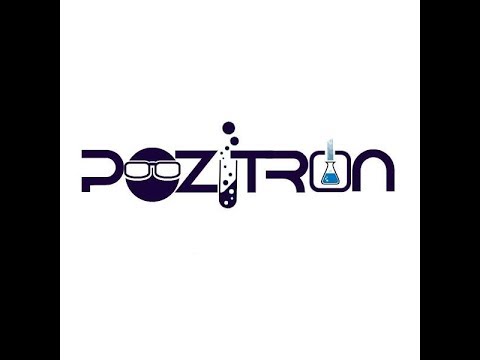 კონფერენცია ,,იფიქრე პროტონივით-2018\"