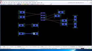 Swap Pins While Routing