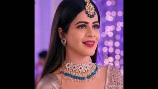 Aşk Bir Rüya Thapkitapki Klip