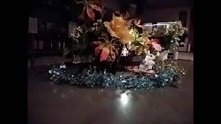 好きだった    鶴田浩二さん