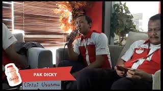 NGOBROL GEBOY RAMA FM BARENG YAKULT