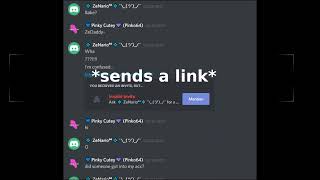 Zenario64 moments