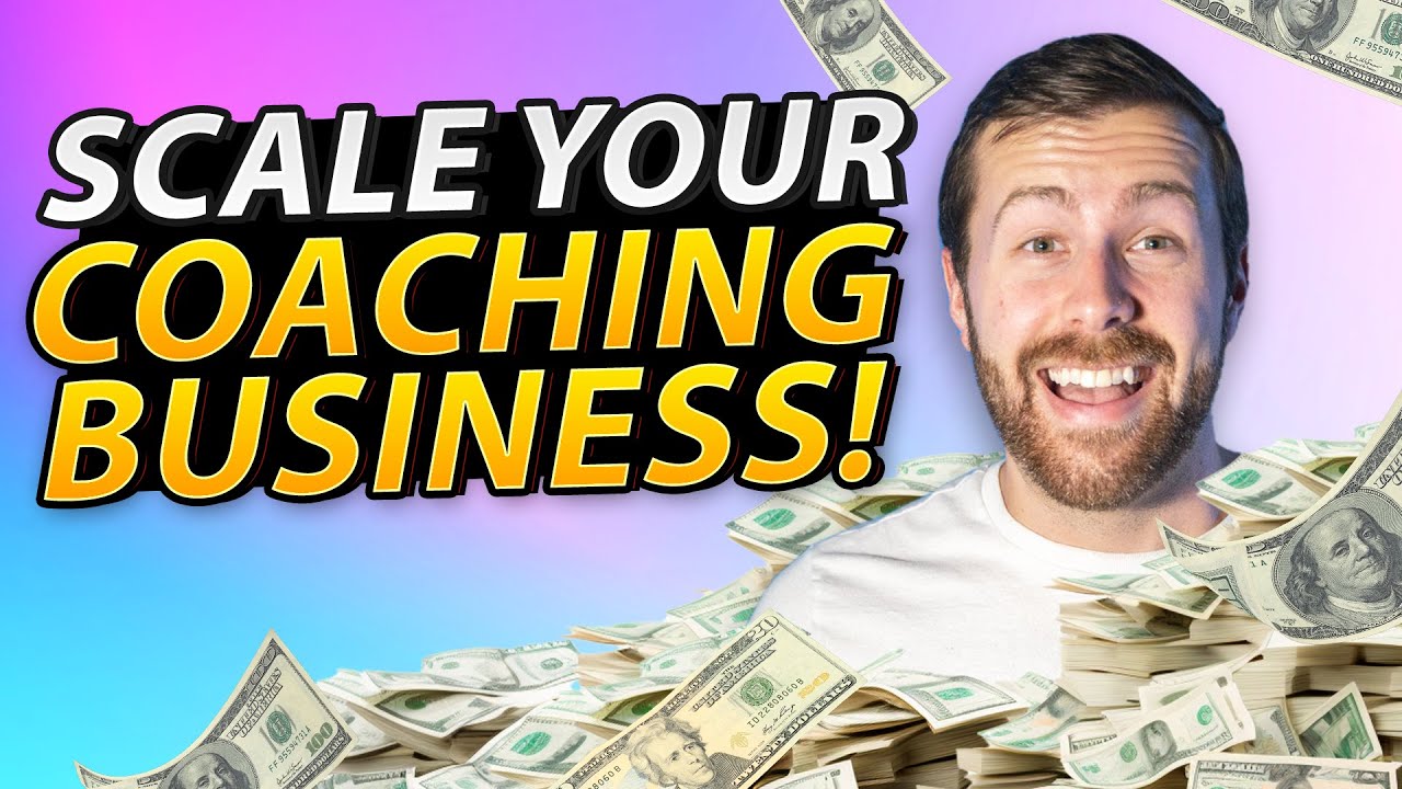 Why Online Coaches are Choosing the Membership Model