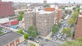 463 E 178Th St, Bronx, Ny - For Sale - Home Tour