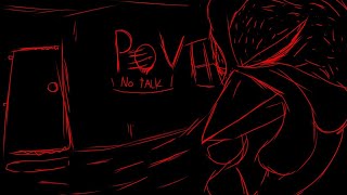 No Talk In Jackets POV (Hotline Miami X Gmod Realism)