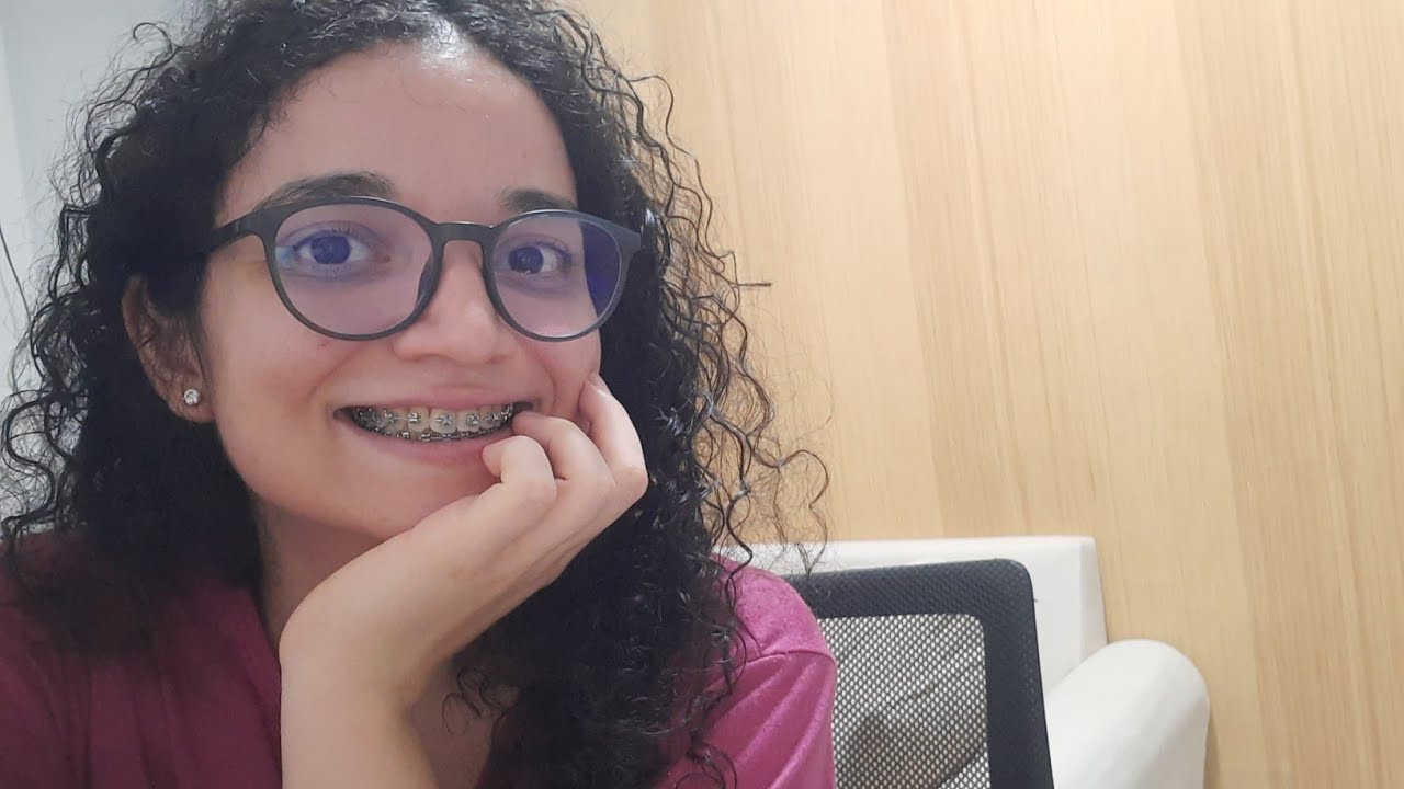 Entender isso vai te ajudar a realizar seus planos em 2026