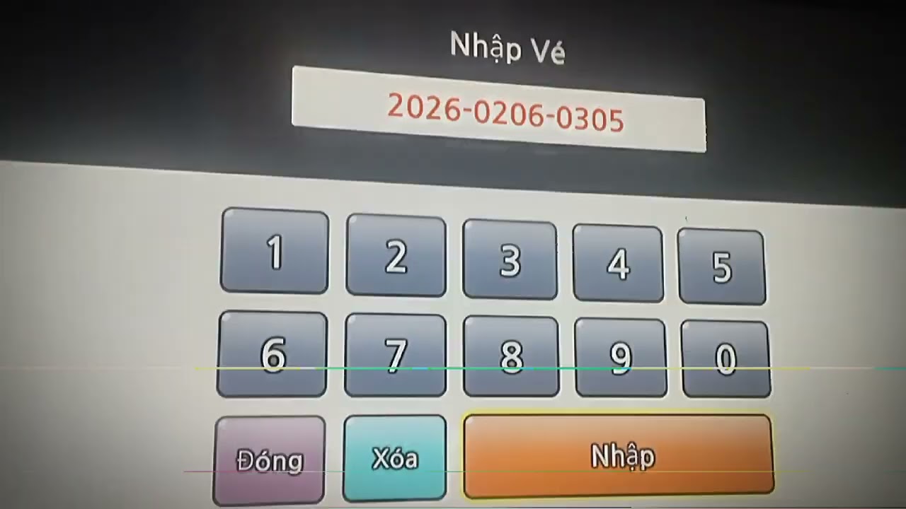 El Dorado Game|top Cloud,boss vs code mới 😘😘😘