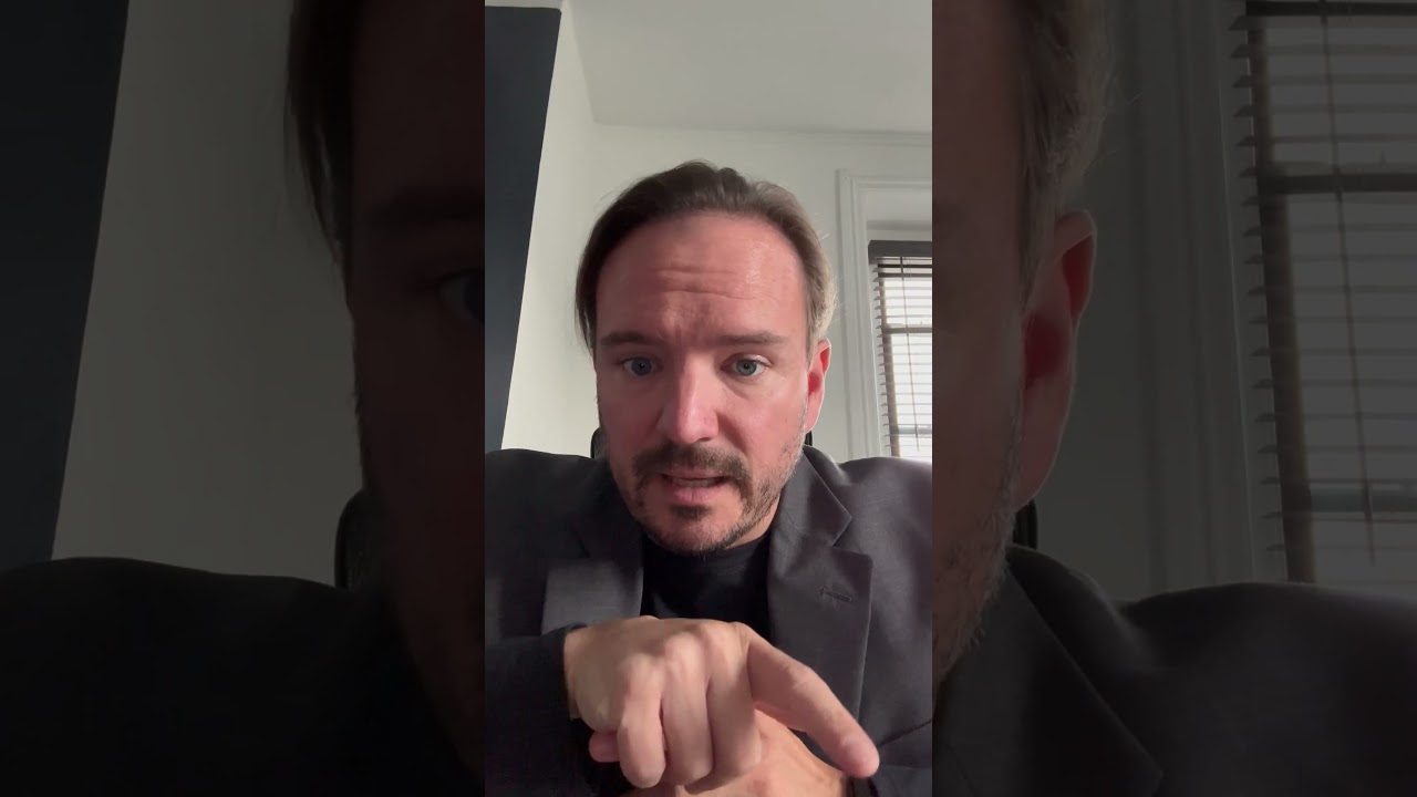 The Importance of the Marital Settlement Agreement 