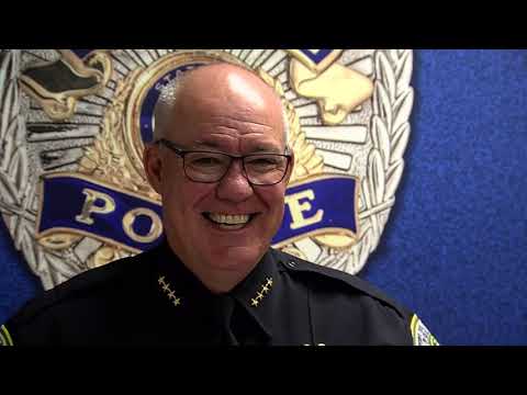 Port Saint Lucie Florida Arrest Recordssetting