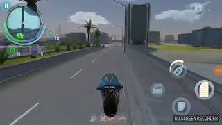 GANGSTER VEGAS MOD VIP 10 3.5.0N APK screenshot 5