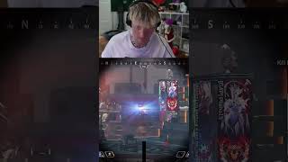 Mande Makes 1v3's Look TOO EASY...