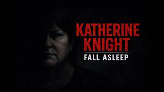 The Most Horrifying Murder in Australian History  l🌙Fall Asleep History