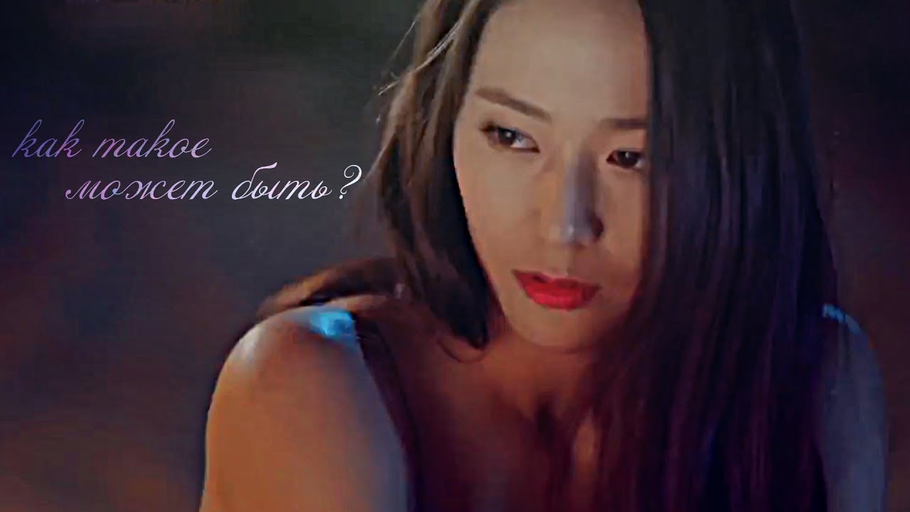 пользователь будет выведен из системы ps4 из за ошибки np 32038 6 пользователь будет выведен из системы ps4 из за ошибки np 32038 6