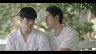 [FMV VIETSUB] Plumeria - ลั่นทม - COCKTAIL |OST I Feel You Linger In The Air