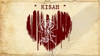 REMEMBER OF TODAY - KISAH (OFFICIAL LYRIC VIDEO)