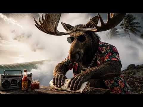 Heavy Moose Wiggle Pit It video thumbnail