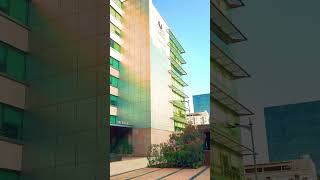 This Shouldn’t Be Possible on iPhone 17 Pro 😳 | ProRes Log Cinematic colour grade Transformation
