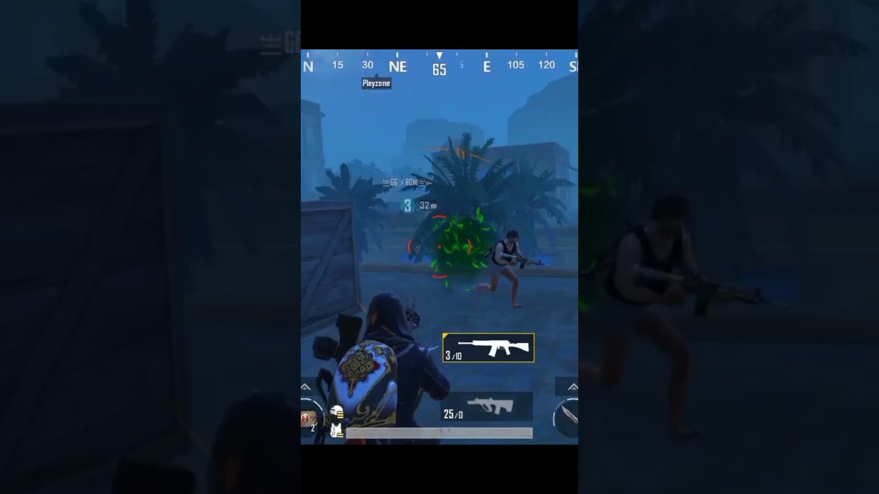 DAY - 5 ACE TO CONQUEROR IN BGMI SOLO RANK PUSH TIPS AND TRICKS