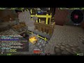 Haven: CaveBlock