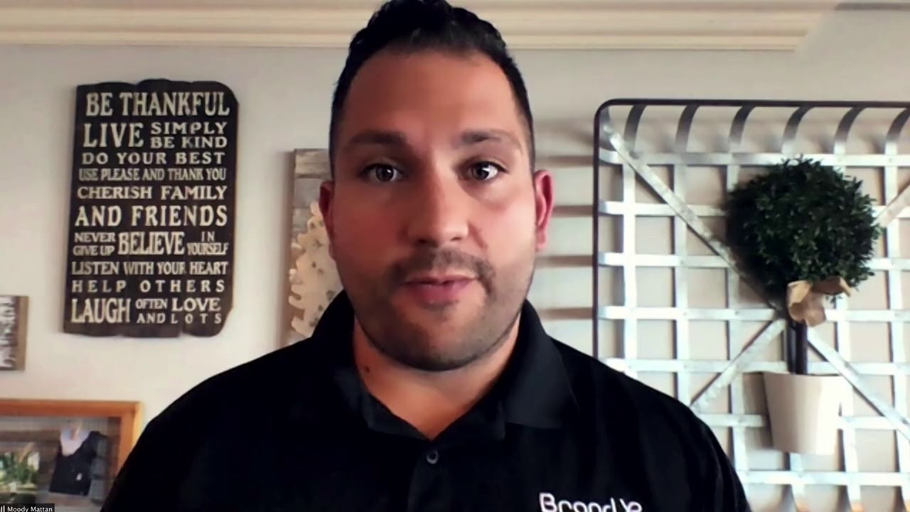 Michigan is a Hub for Entrepreneurship and Innovation