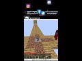 ONE BLOCK MINECRAFT LIVE WITH SAINIGAMERZ (Portrait)