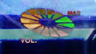 Famous CJ Wildheart - It's almost here! Net Worth