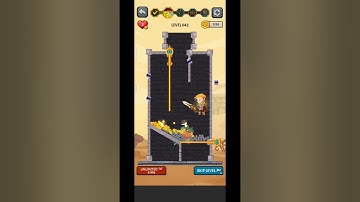 How to loot game level 42.game city #shorts #androidgames #trending #howtoloot