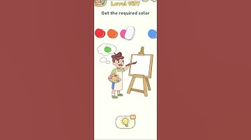 Dop 2 Delete One Part Level 1497 #youtubeshorts #shorts #dbillions