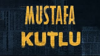 2016 Neci̇p Fazil Saygi Ödülü - Mustafa Kutlu