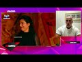 "რუსეთი დიდი ალბათობით ანექსიისთვის ამზადებს სამაჩაბლოს" | დავით ქაცარავა