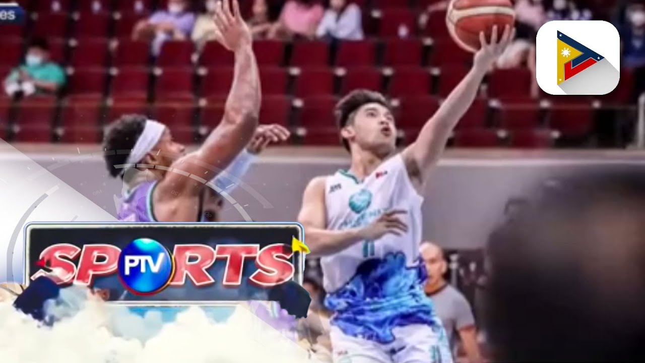 Converge-Phoenix trade, aprubado na ng PBA