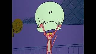 Download Lagu The Pink Panther Show S01E08 MP3 Download Lagu The Pink Panther Show S01E08 MP3