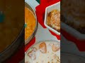 iftar shorts # video #recipe #viral #iftarspecial #iftarrecipe #indianrecipe #😋😋😋