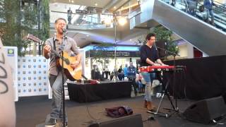 Julian le Play - Mein Anker live unplugged