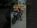 Kun Fayakuun. #doa #doamustajab #fypシ゚viral #shorts #status #statuswhatsapp #foryourpage #triodanish