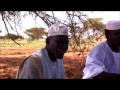 جلسة سمر دوبيت وربابه 