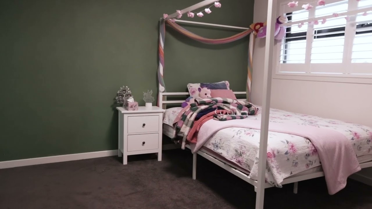 11 Rainone Place, Tarneit   Biggin Scott