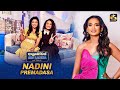 ayubowan sri lanka|eng