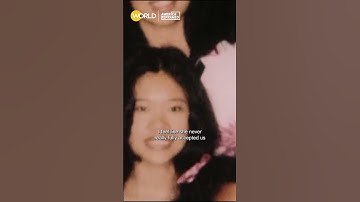 Thumbnail of Mixed Race: A Mother's Memories | Blurring the Color Line | Clip | America ReFramed